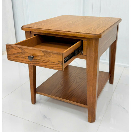 VGF- End Table 03 : Bàn Trang Trí Góc , Bàn End